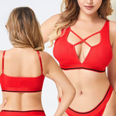 Florea Tube Top 2 5823