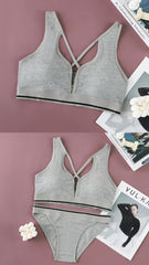 Florea Tube Top 2 5823