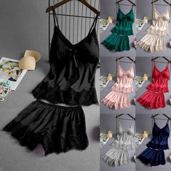 Florea Padded Nighty For Casuals 4028