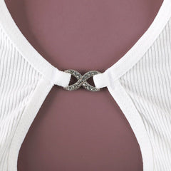 Florea Tube Top 5824