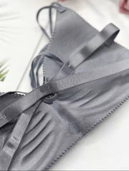 Florea Padded Pushup Bra - 3837