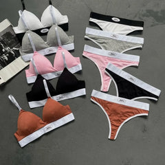 Florea Comfort Sports 2311