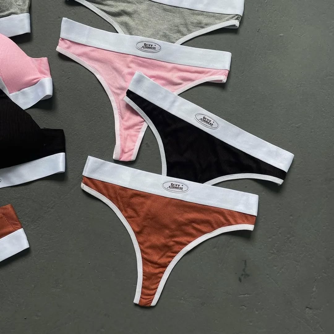 Florea Comfort Sports 2311