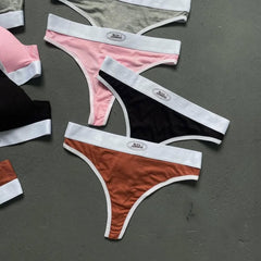 Florea Comfort Sports 2311