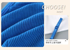 Florea Tube Top 3 5821