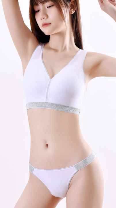 Florea Seamless Everyday 197