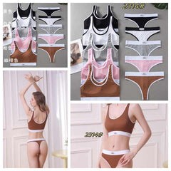 Florea Comfort Sports 3 - 2314