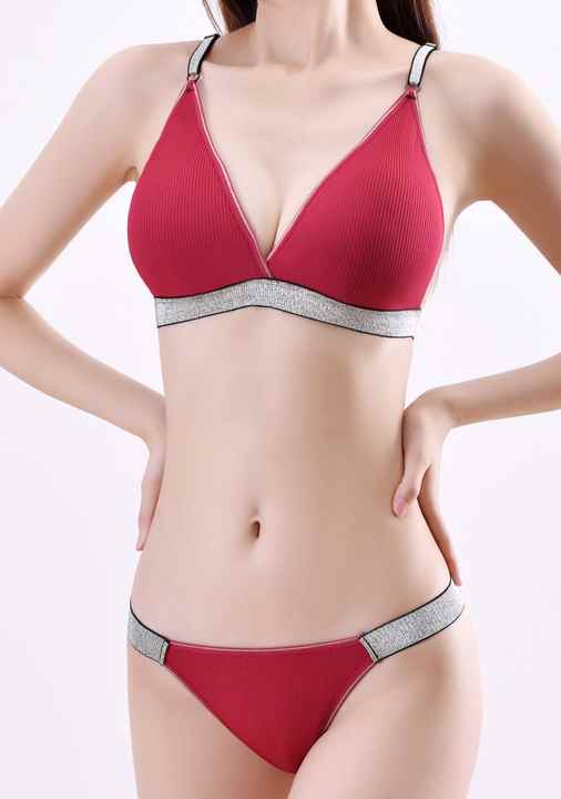 Florea Seamless Everyday 197