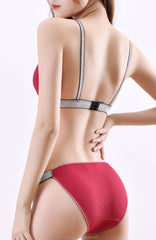 Florea Seamless Everyday 198