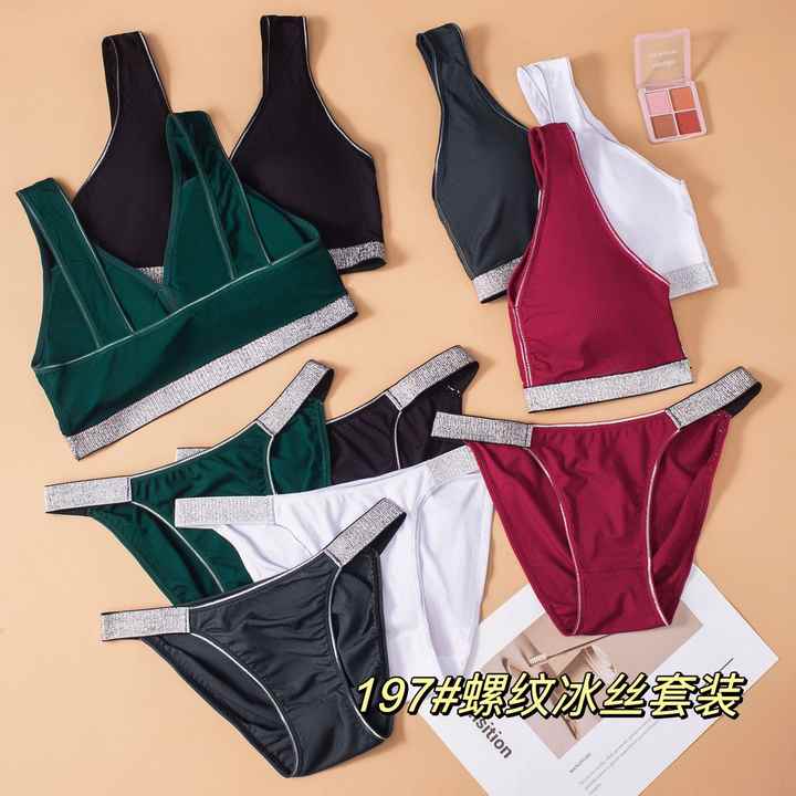 Florea Seamless Everyday 197