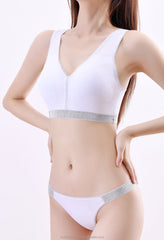 Florea Seamless Everyday 197