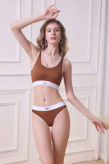 Florea Comfort Sports 3 - 2314