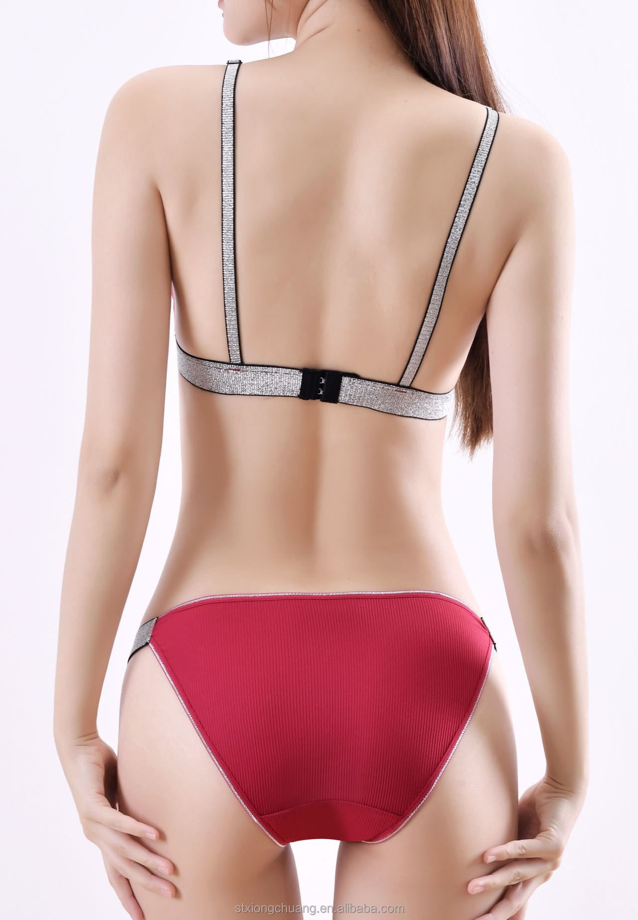 Florea Seamless Everyday 198