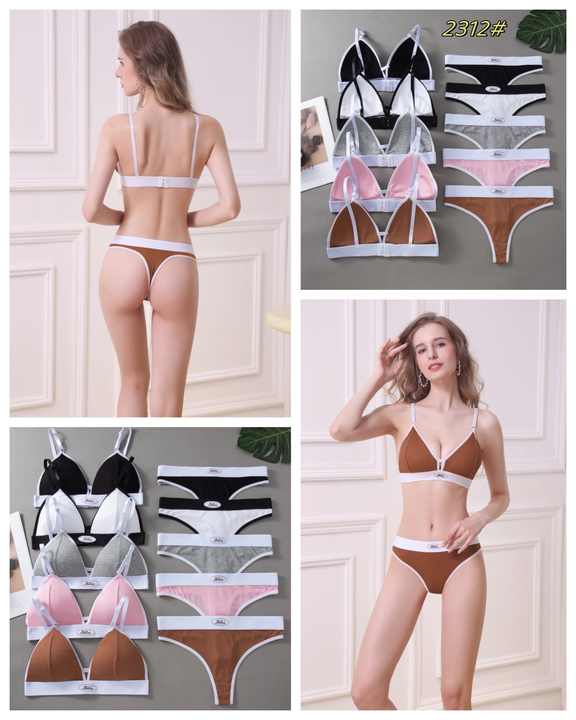 Florea Comfort Sports 2 2312