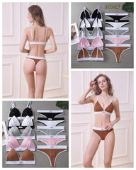 Florea Comfort Sports 2 2312