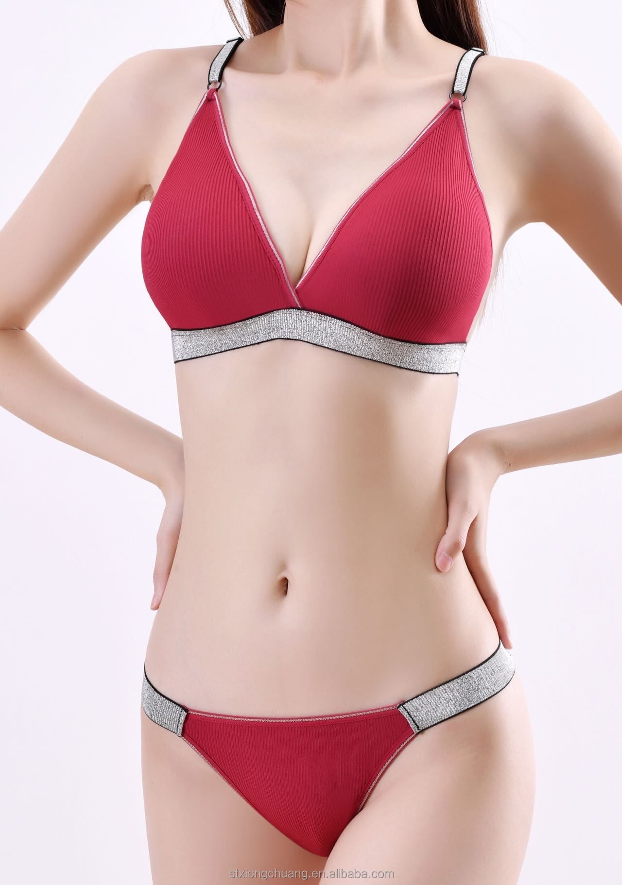 Florea Seamless Everyday 198