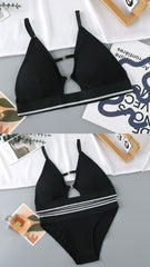 Florea Tube Top 3 5821