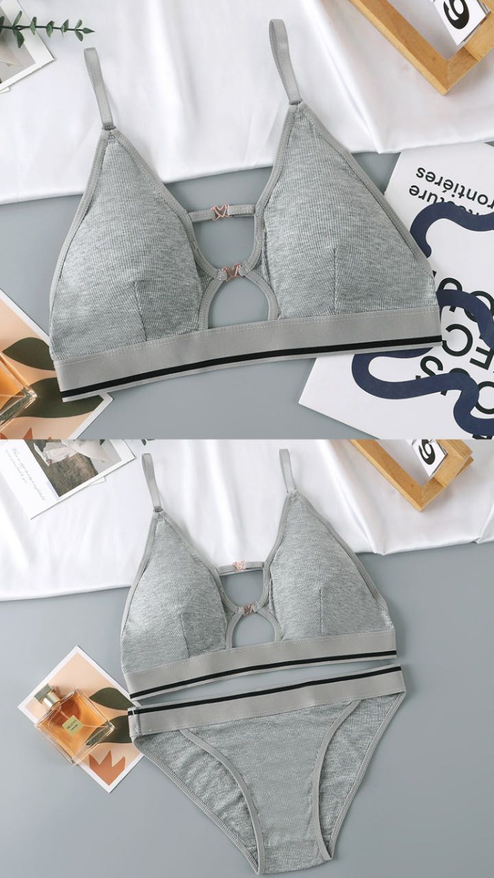 Florea Tube Top 3 5821