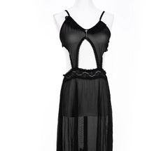 Florea - Short Lace - 8163