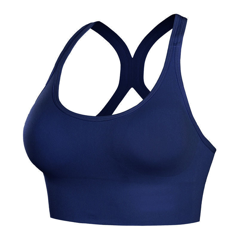 Florea - FitFlow Sports Bra