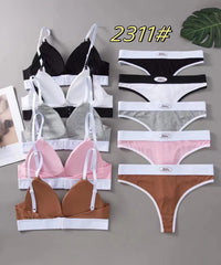 Florea Comfort Sports 2311