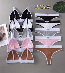 Florea Comfort Sports 2 2312