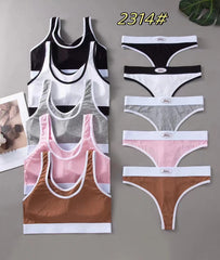 Florea Comfort Sports 3 - 2314