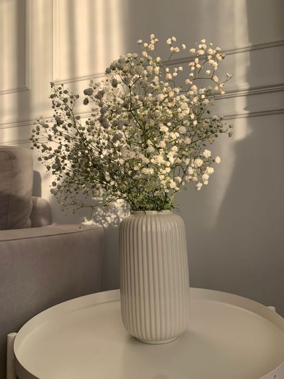 FlowerVase