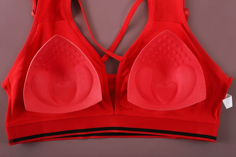 Florea Tube Top 2 5823