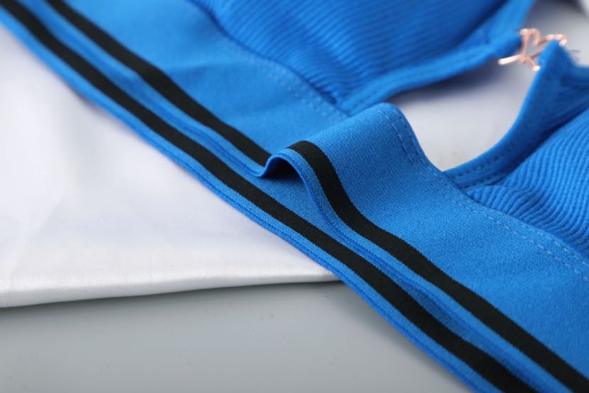 Florea Tube Top 3 5821